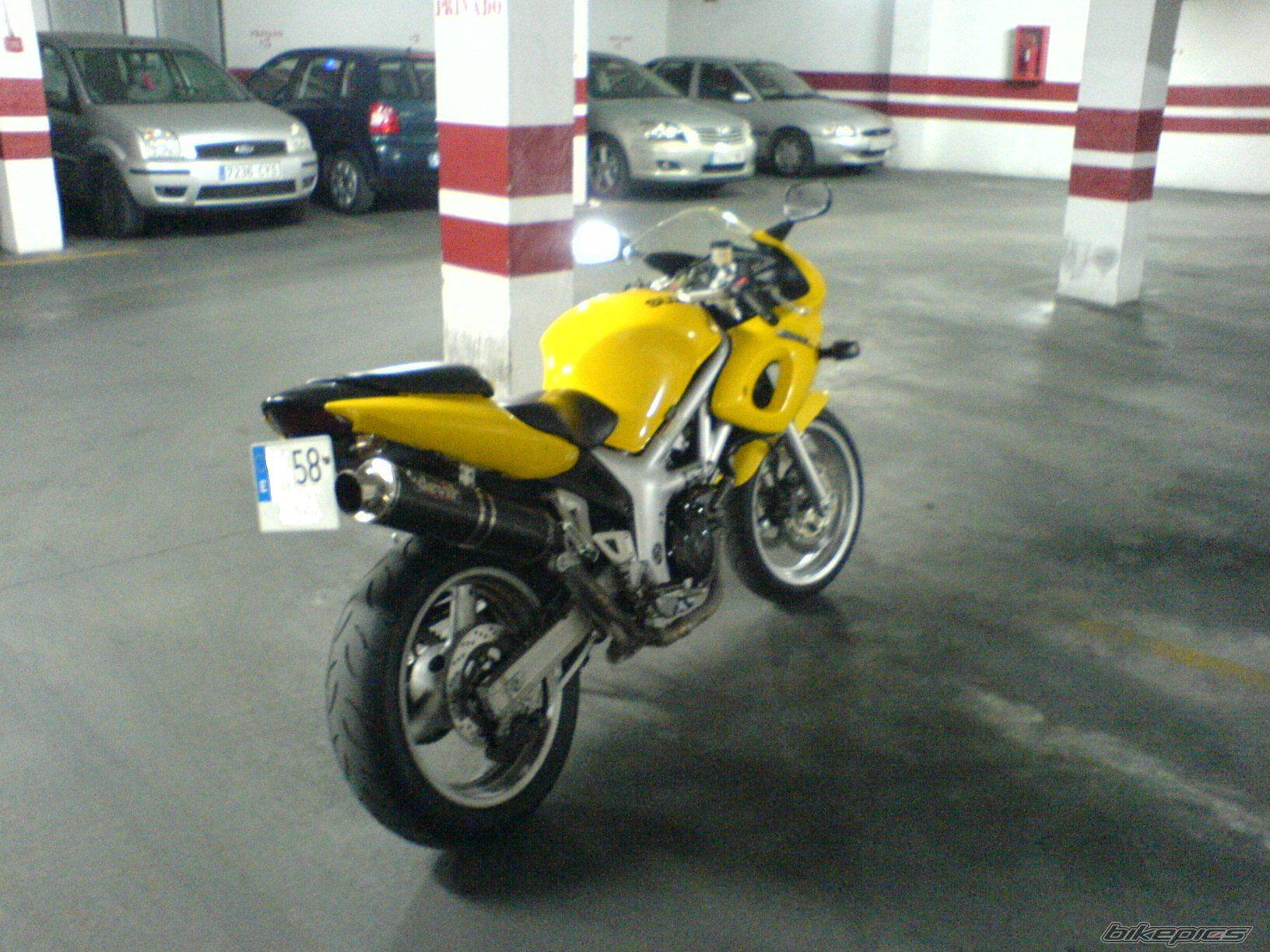 Photo 1487029
