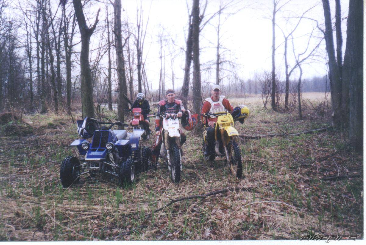 Bike Photo 148703