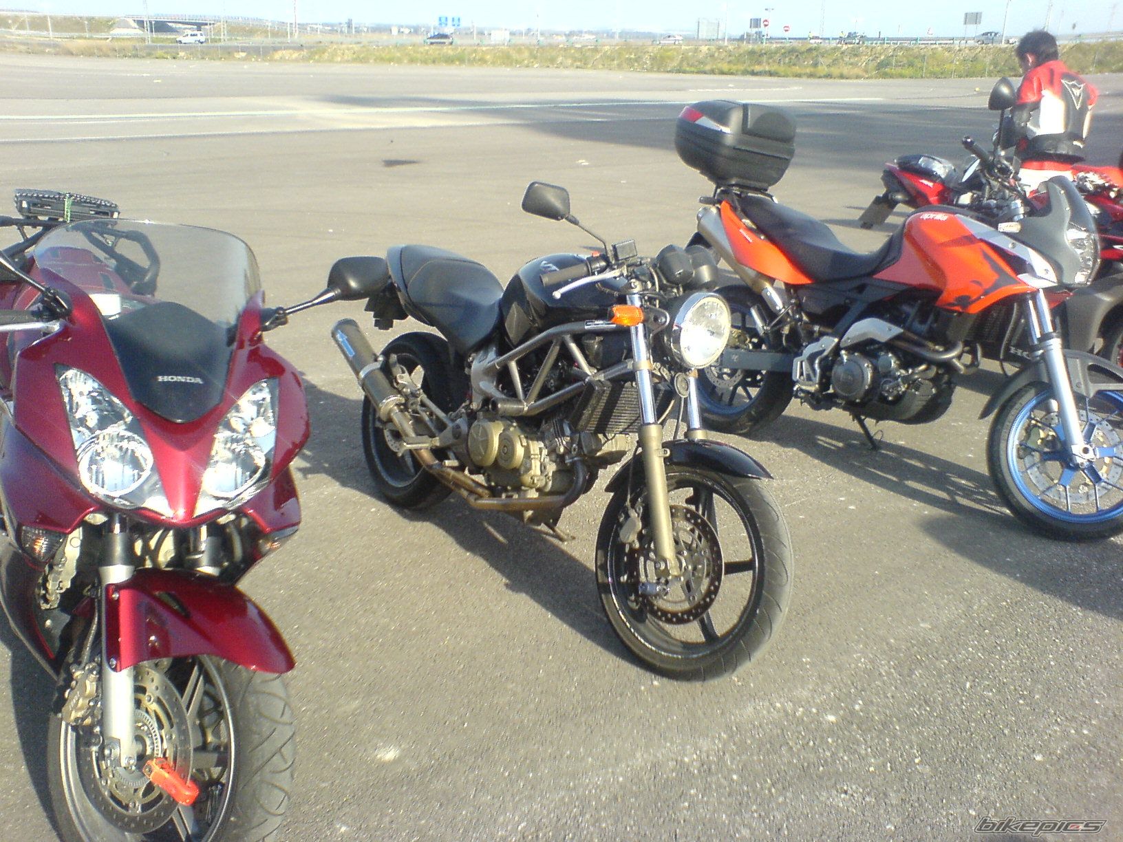 Photo 1487033