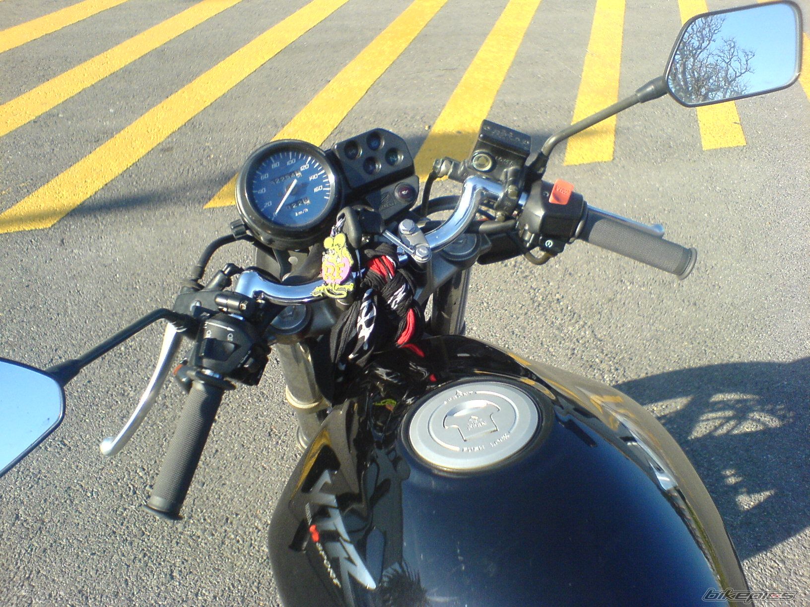 Photo 1487035