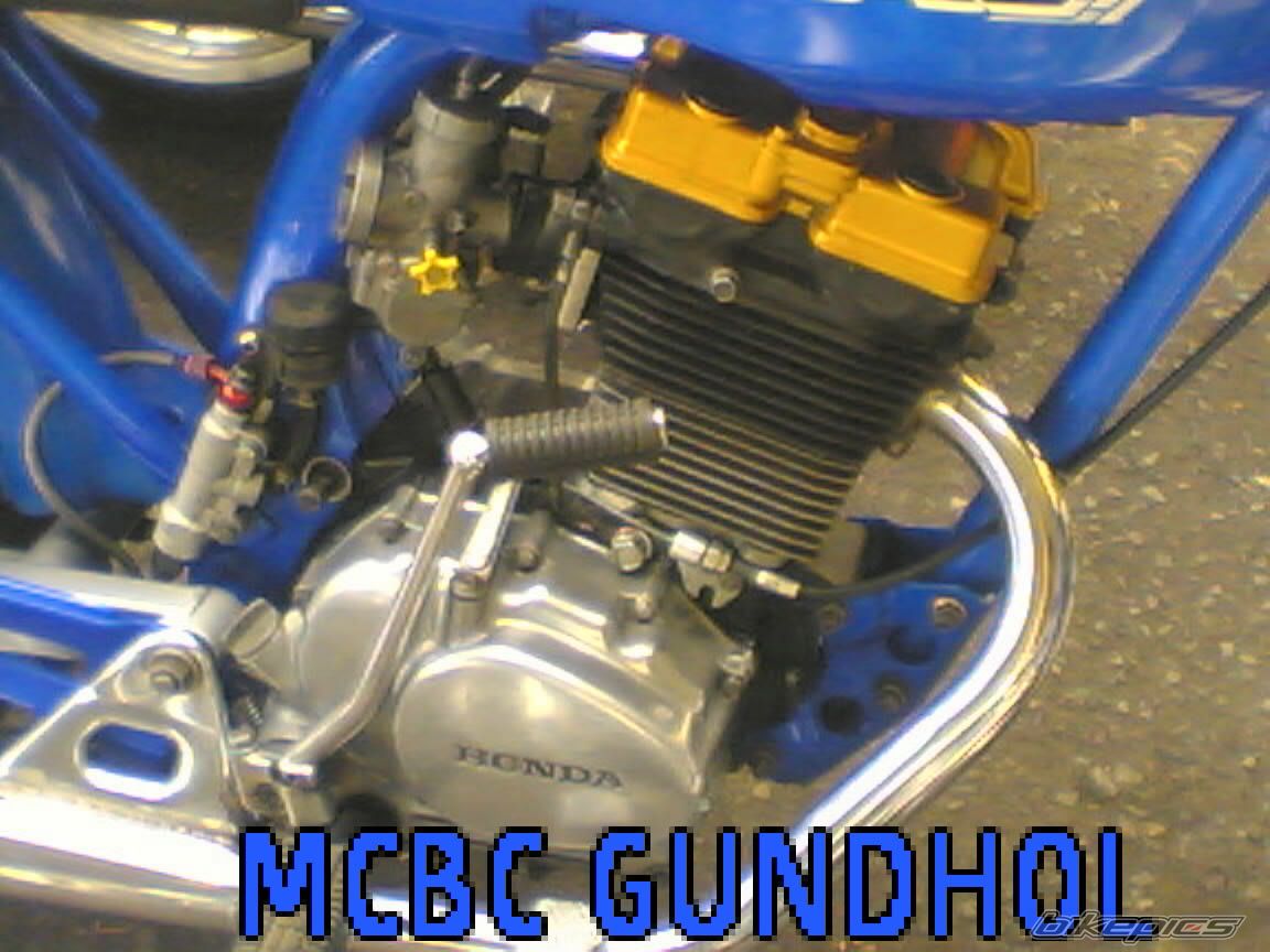 Bike Photo 1487037