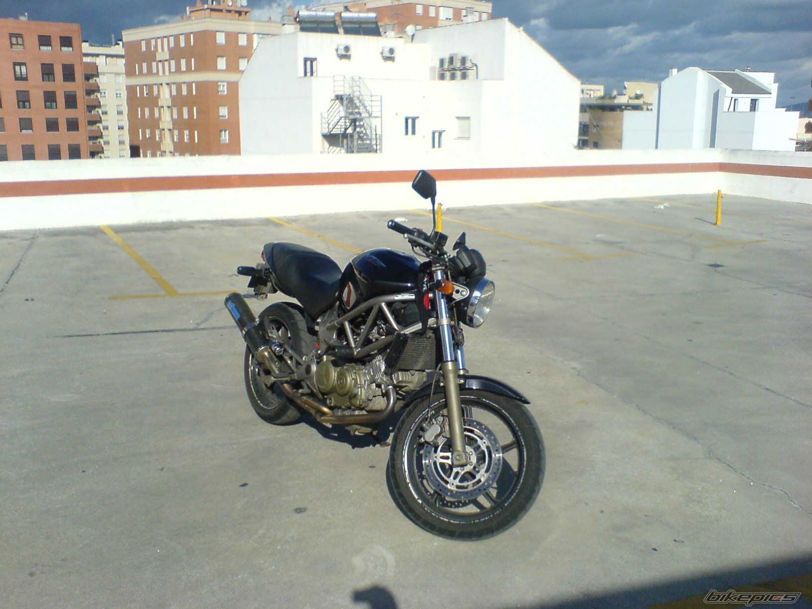 Photo 1487038
