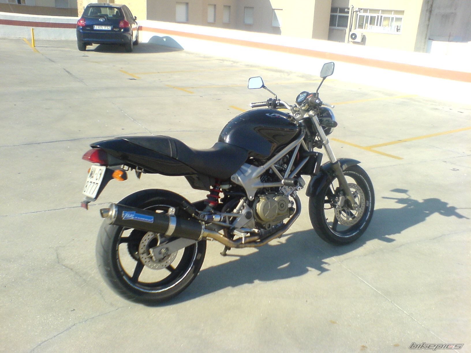 Photo 1487040