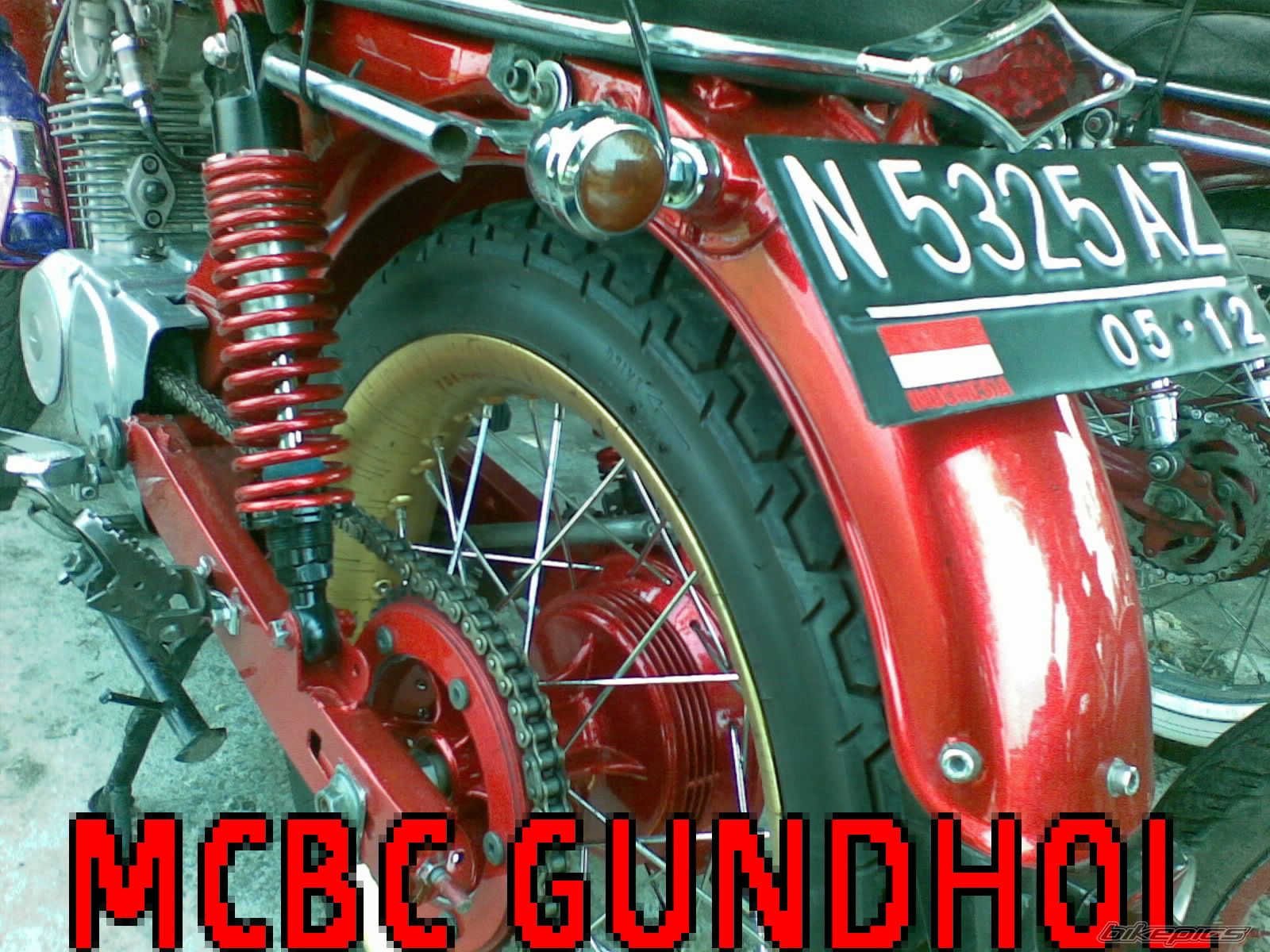 Bike Photo 1487044