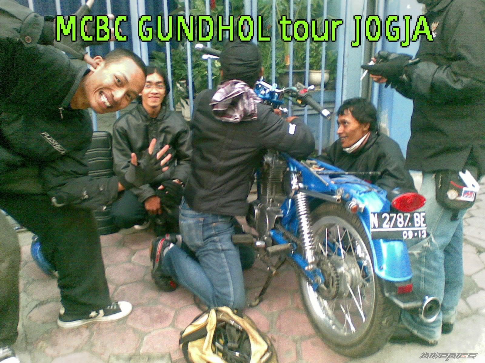 Bike Photo 1487047