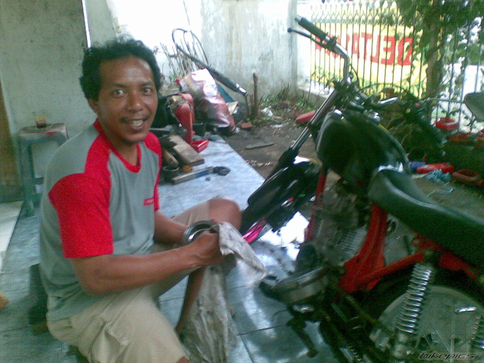 Bike Photo 1487049
