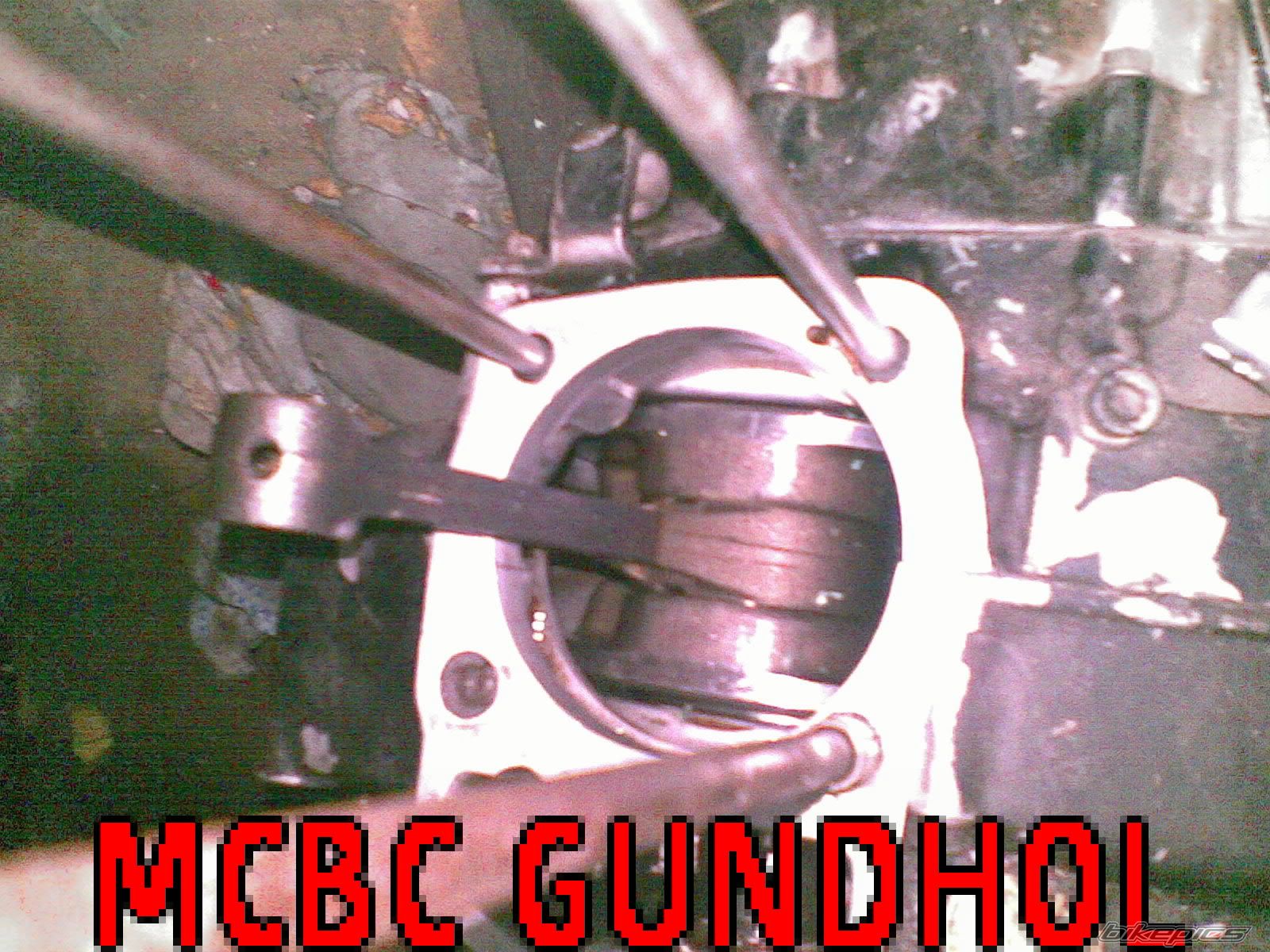 Photo 1487051