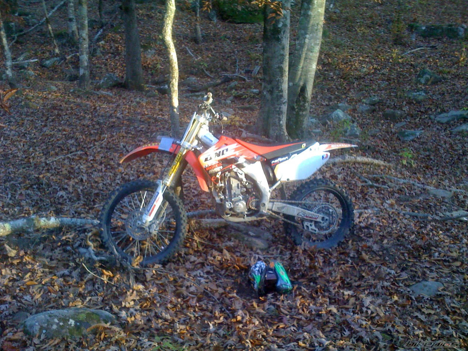 Bike Photo 1487052