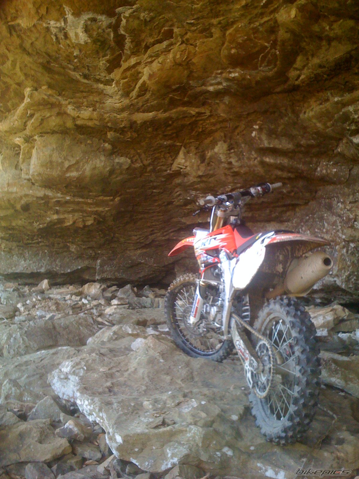 Bike Photo 1487053