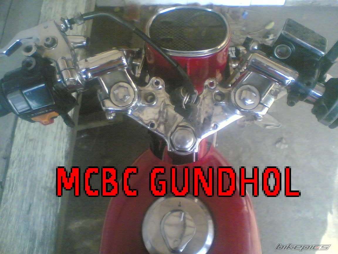 Bike Photo 1487054