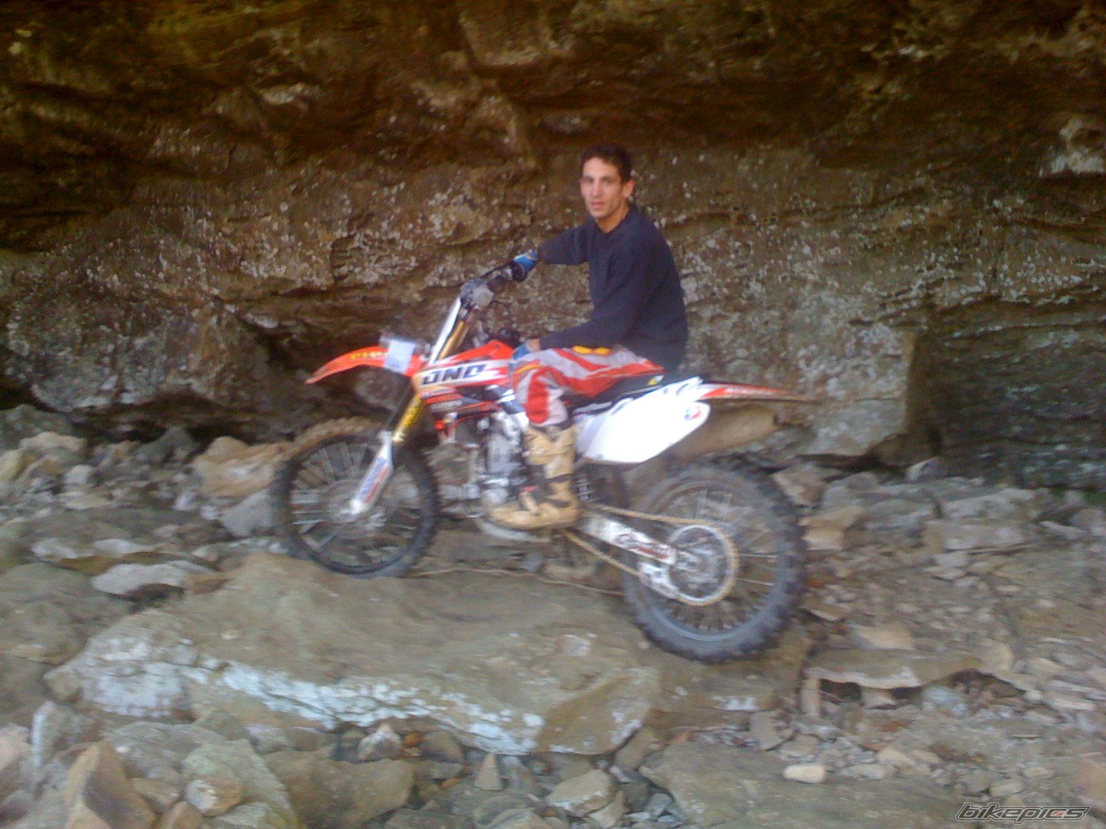 Bike Photo 1487055