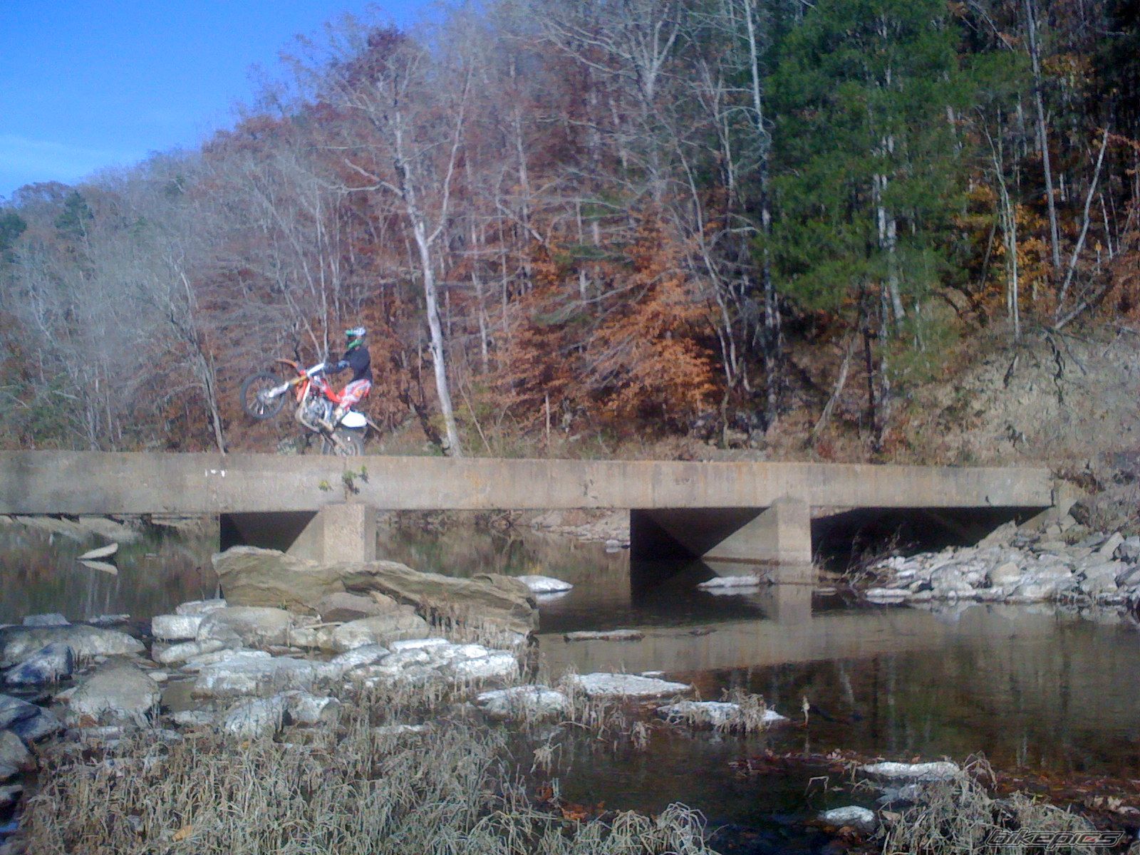 Photo 1487059