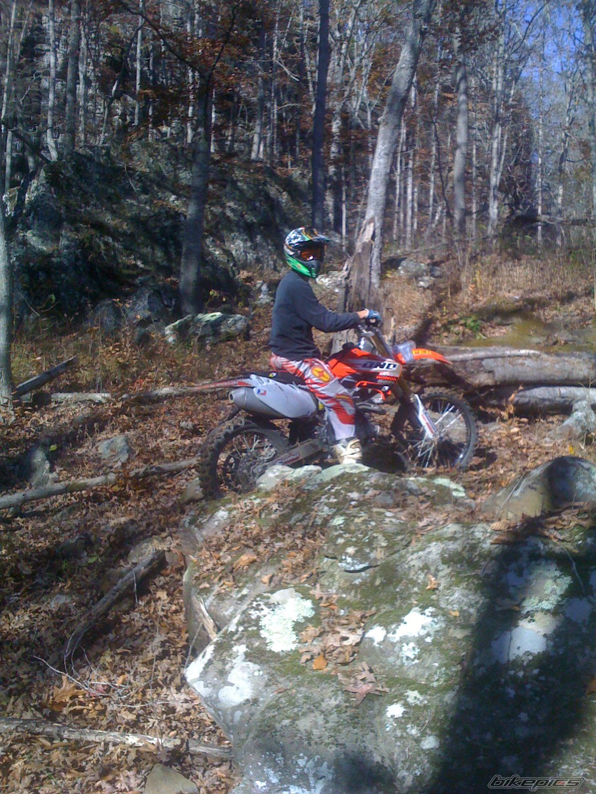 Bike Photo 1487061