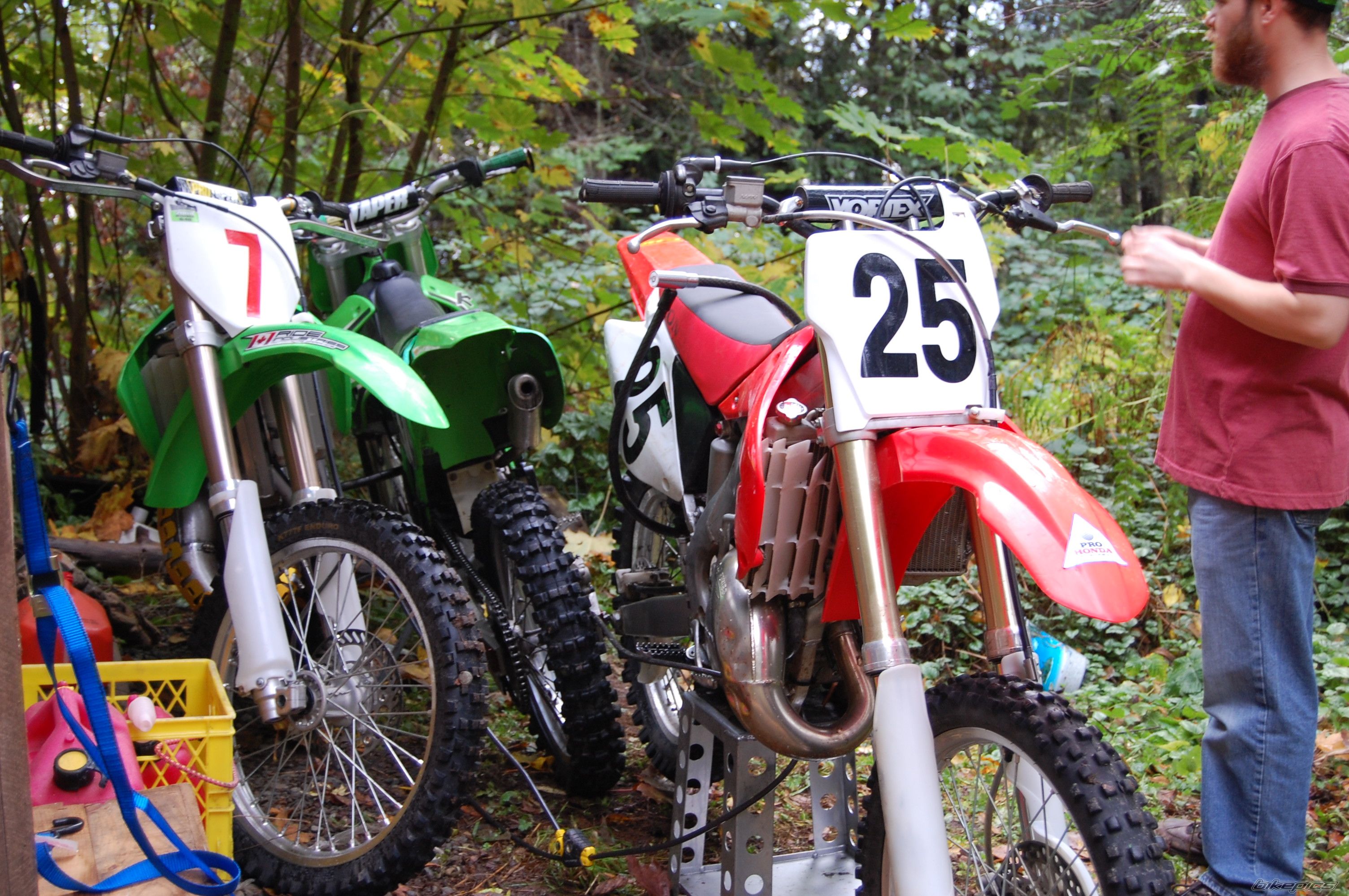 Bike Photo 1487064