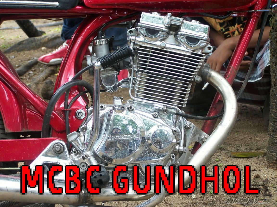 Bike Photo 1487067