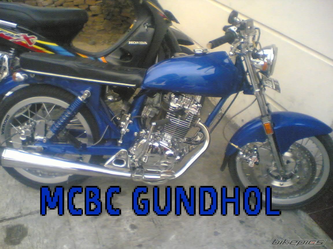 Bike Photo 1487072