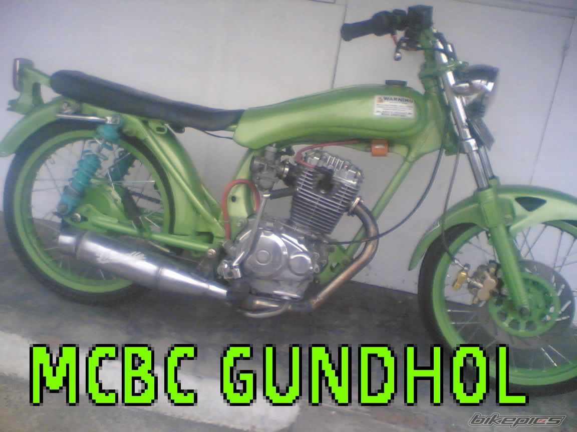 Bike Photo 1487075