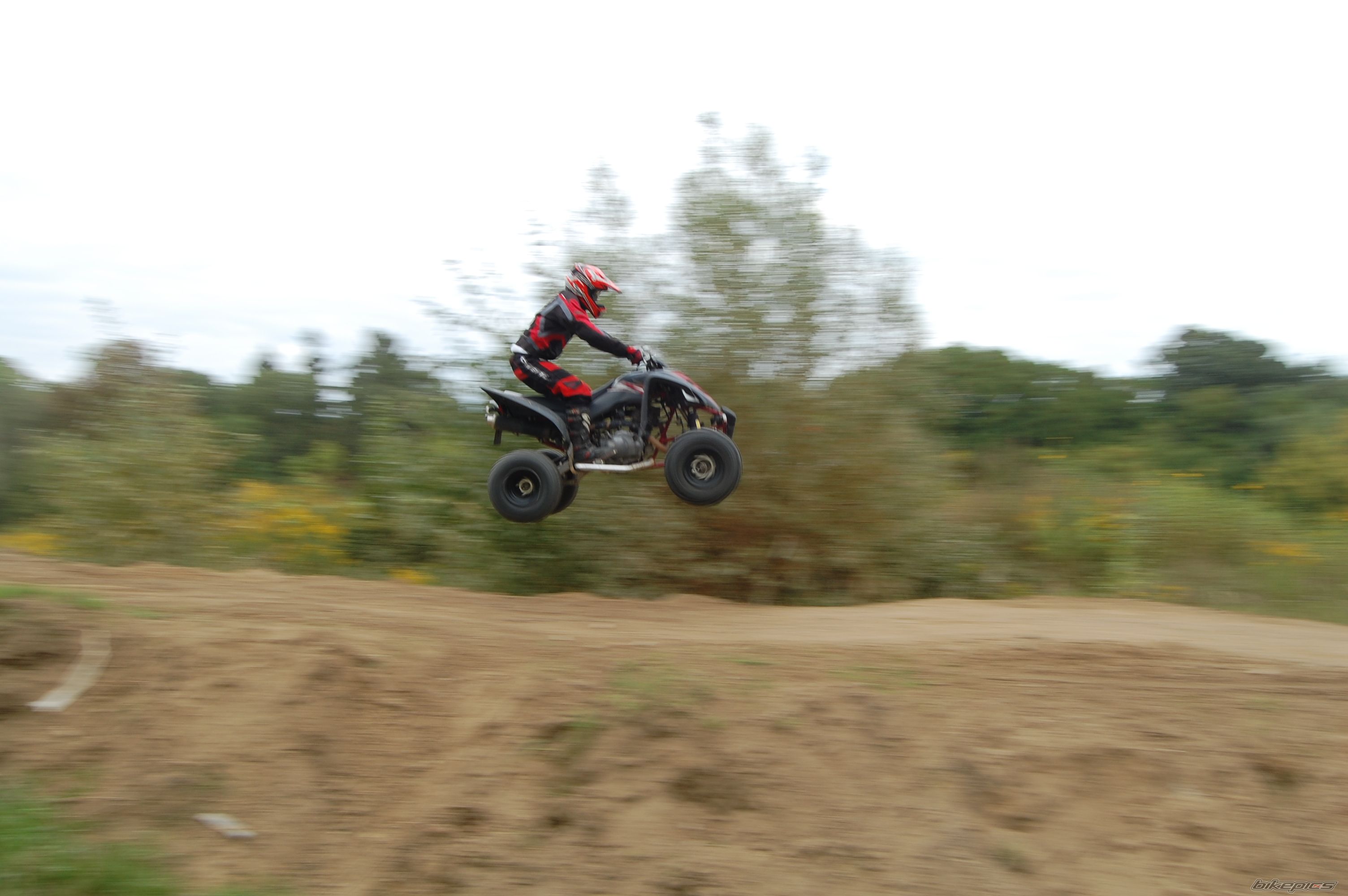 Bike Photo 1487076