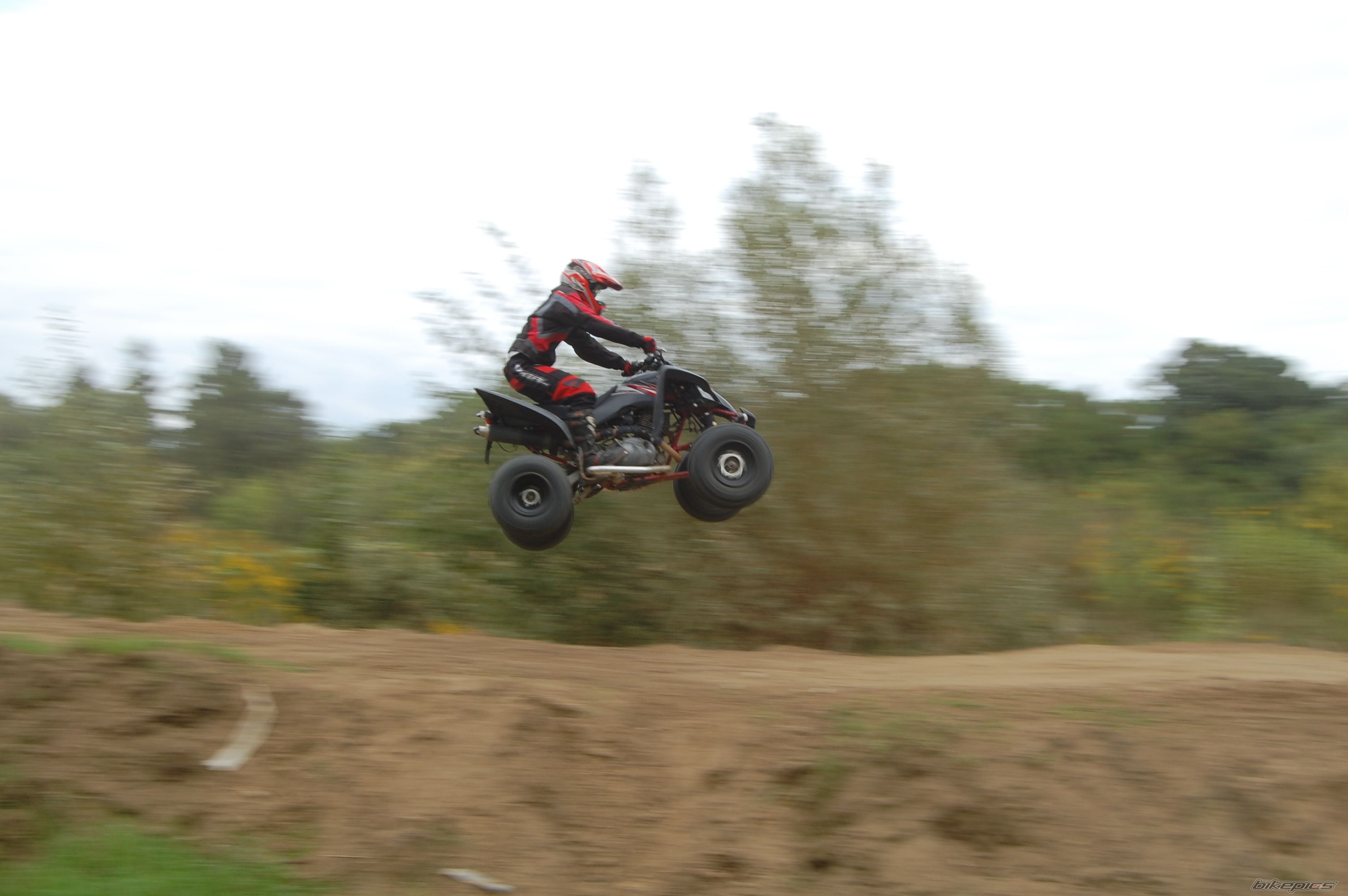 Bike Photo 1487078