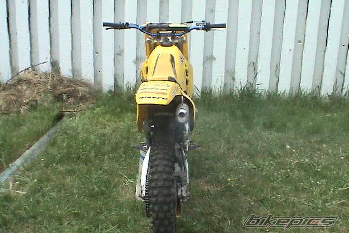 Bike Photo 148708