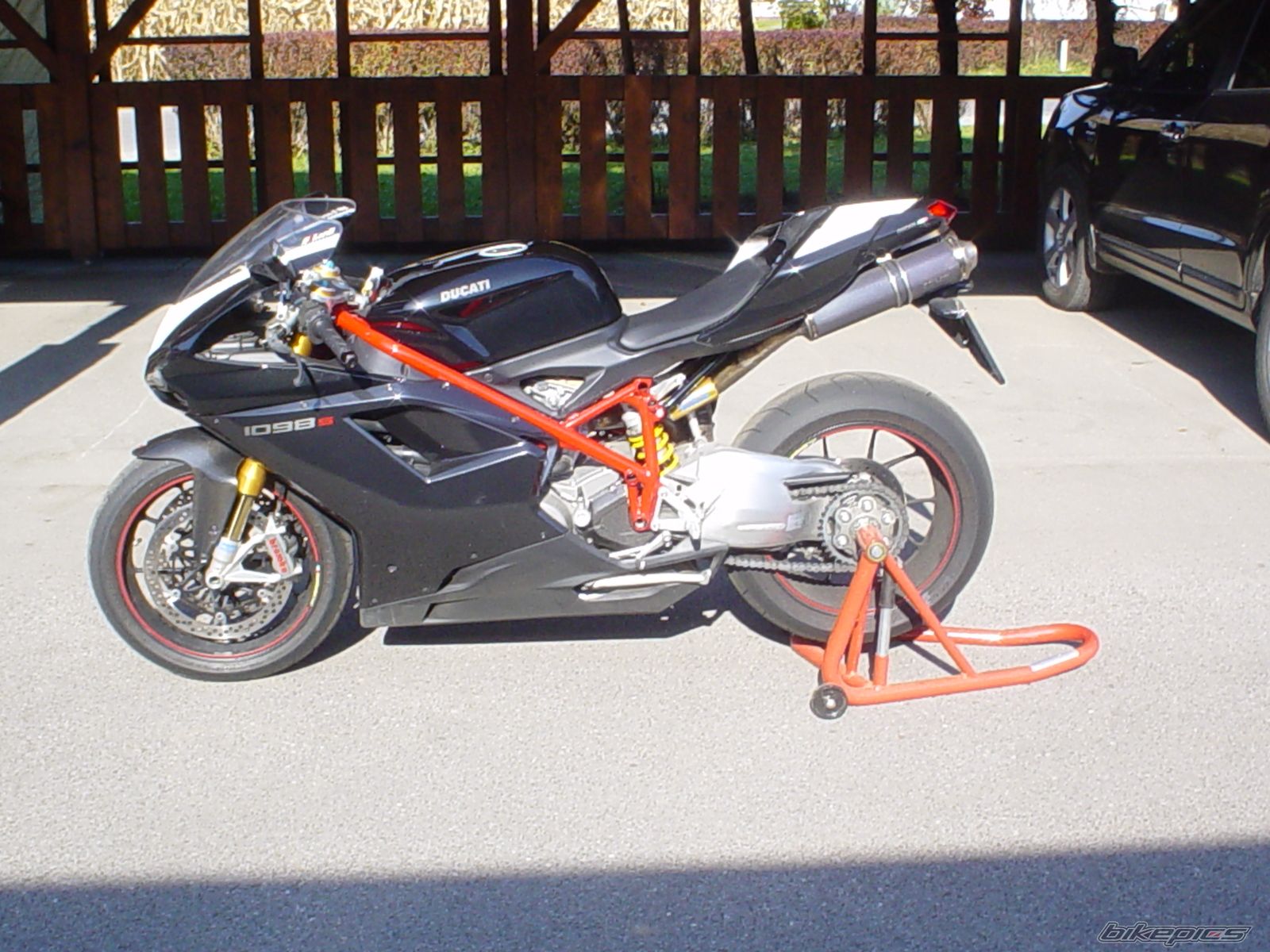 Bike Photo 1487084