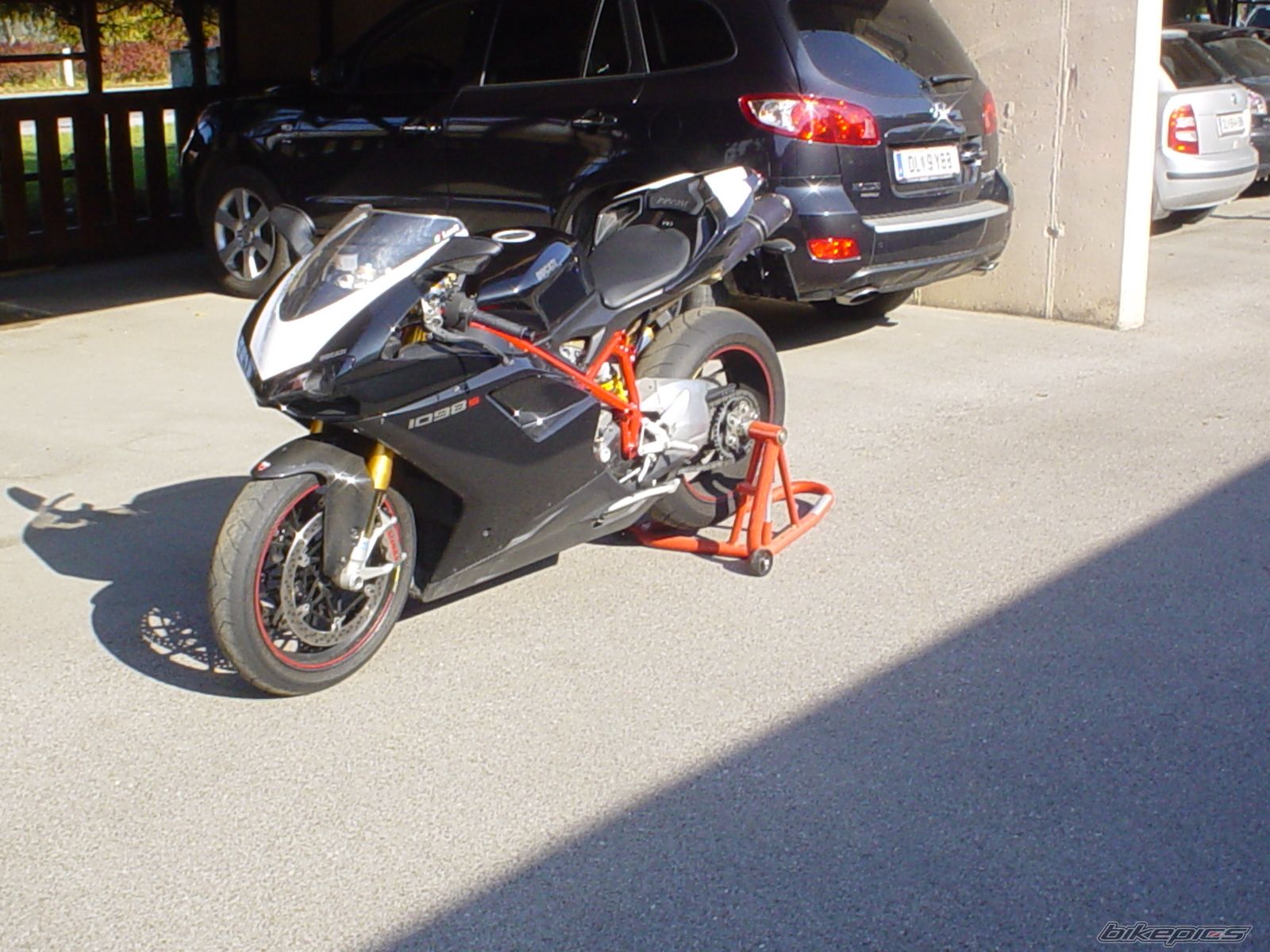 Photo 1487086