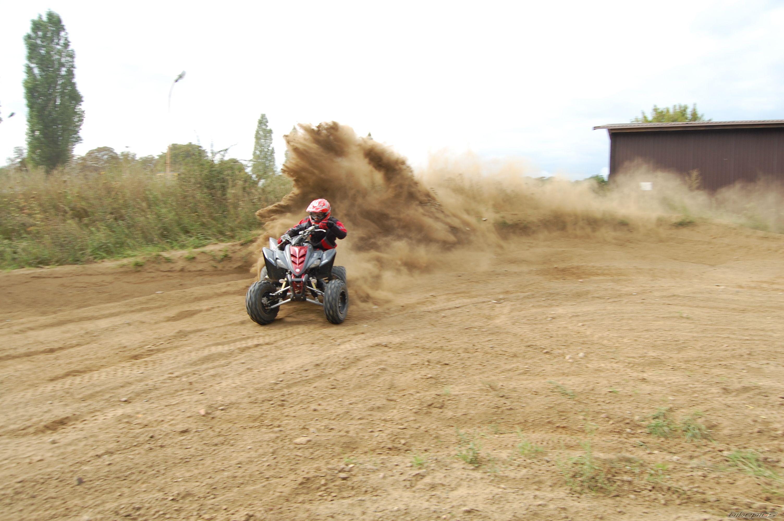 Bike Photo 1487087