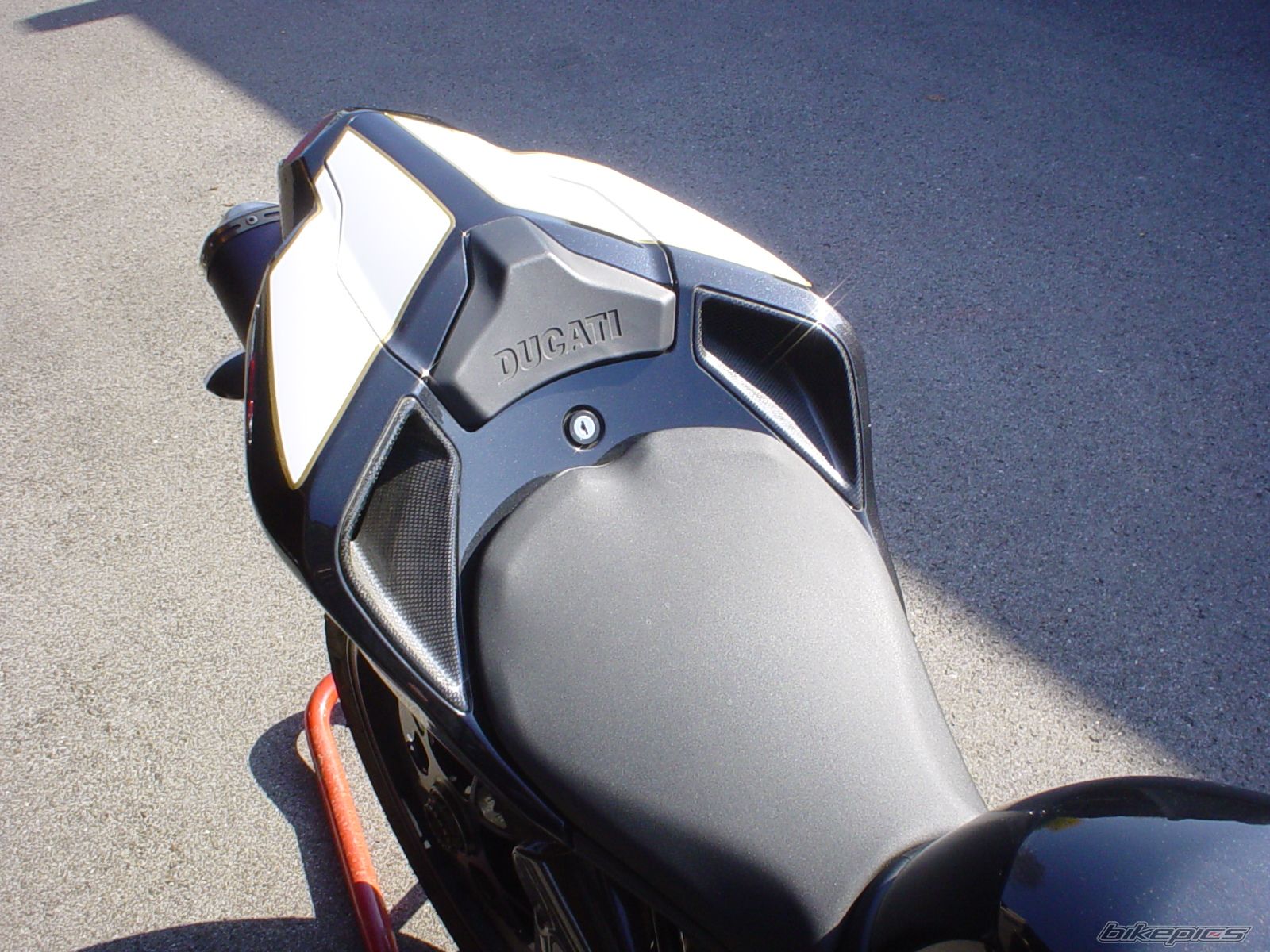 Bike Photo 1487088