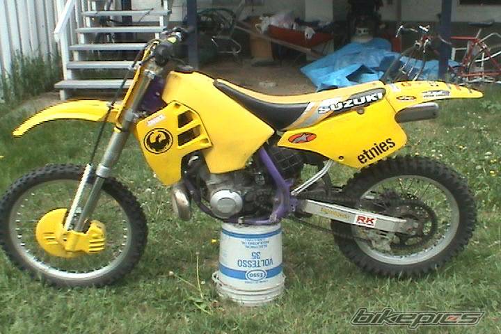 Bike Photo 148709