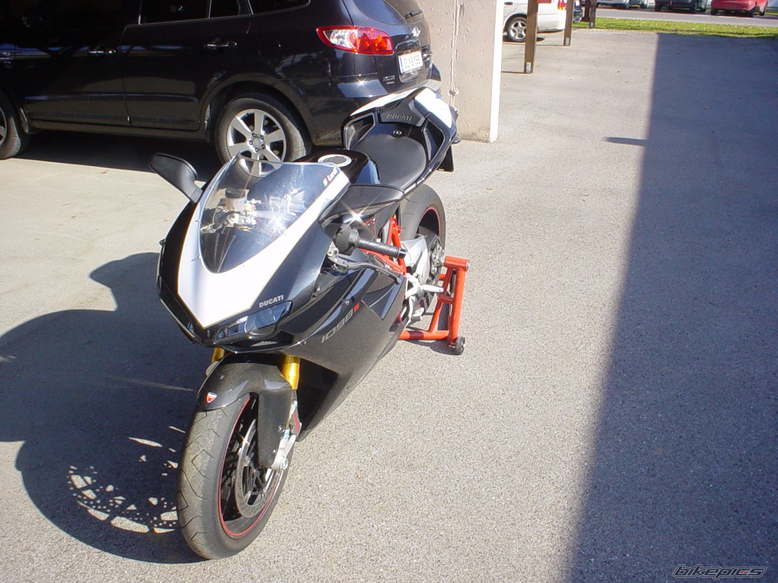 Photo 1487091