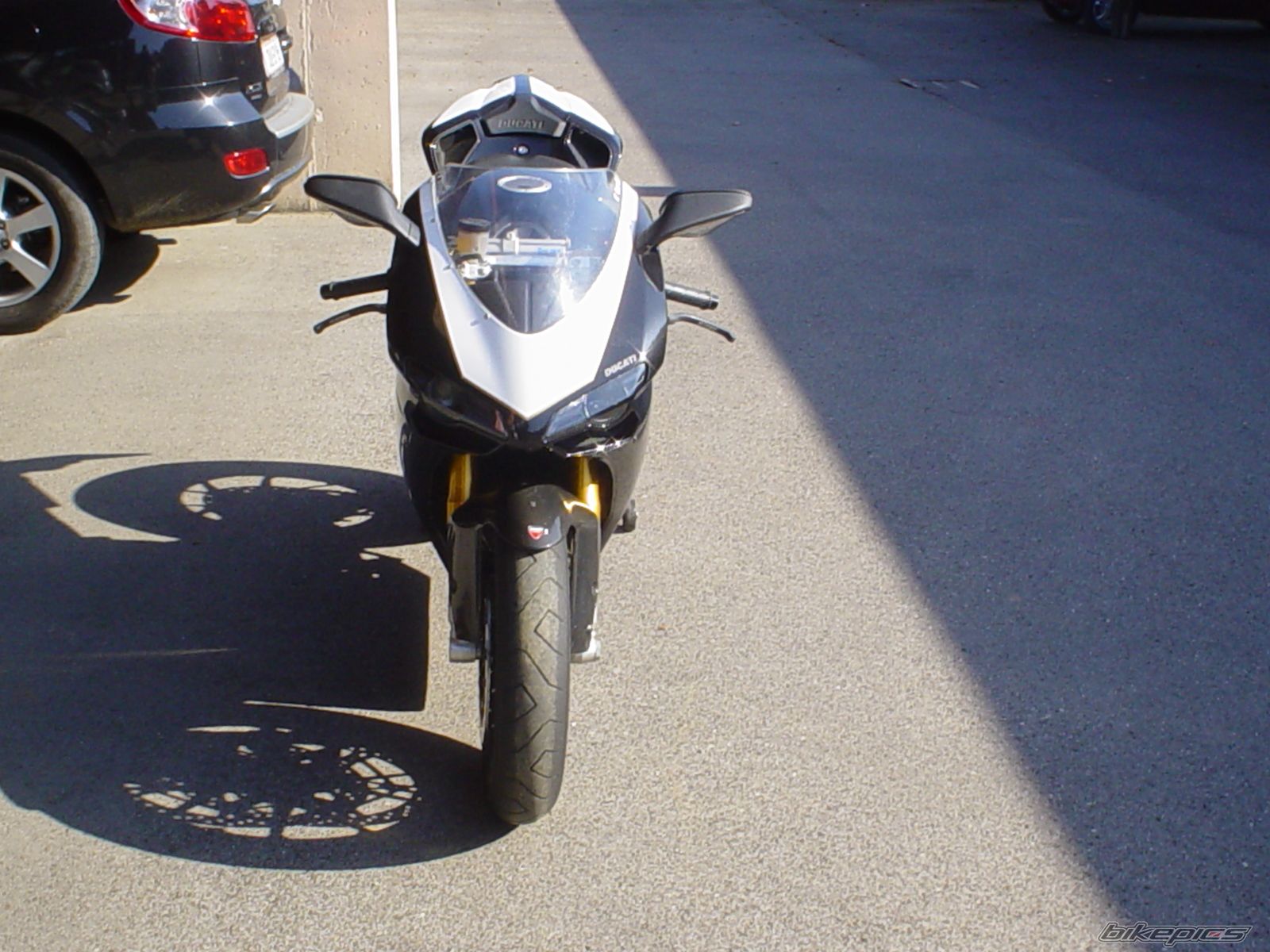 Photo 1487093