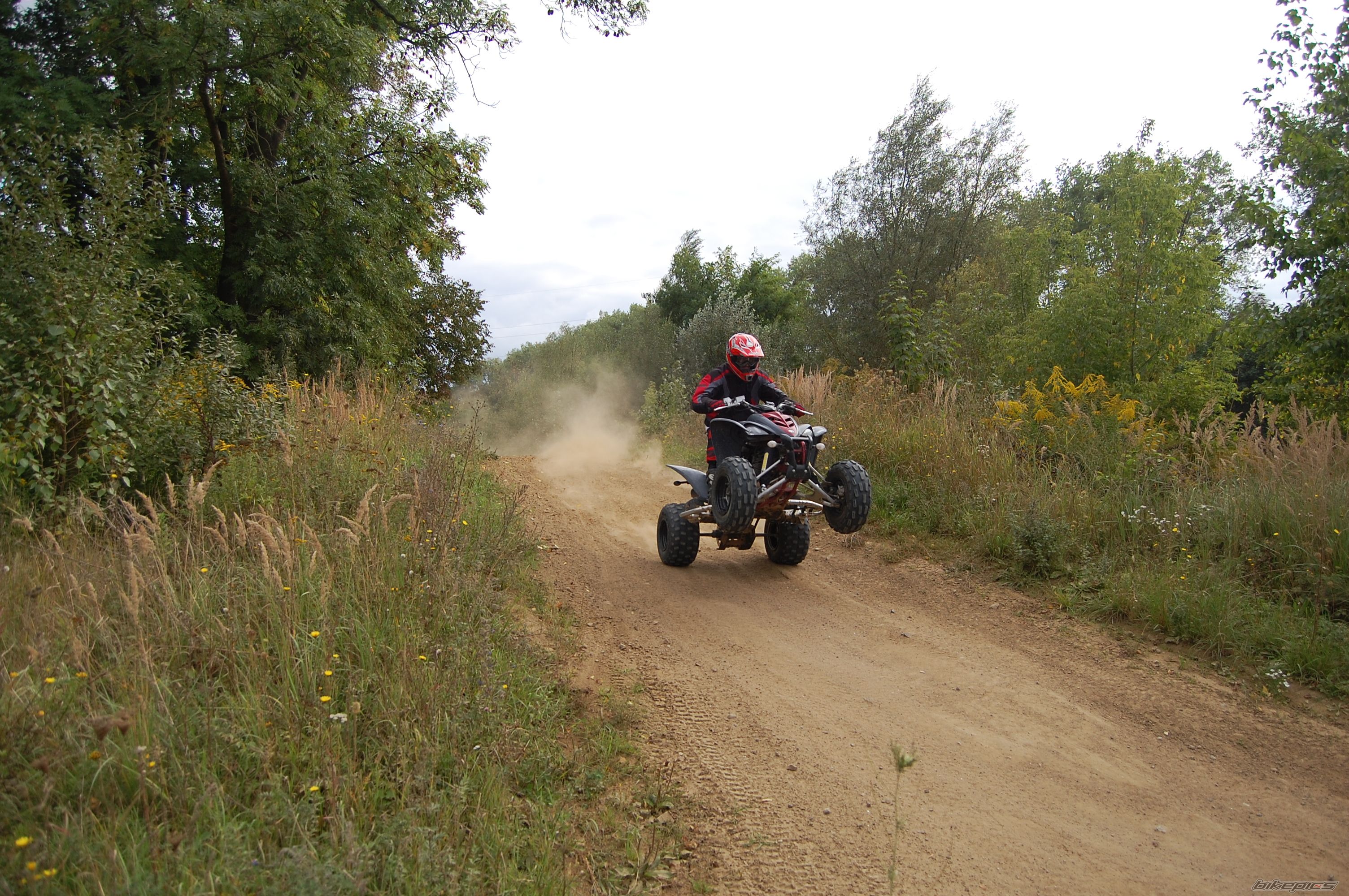 Bike Photo 1487094