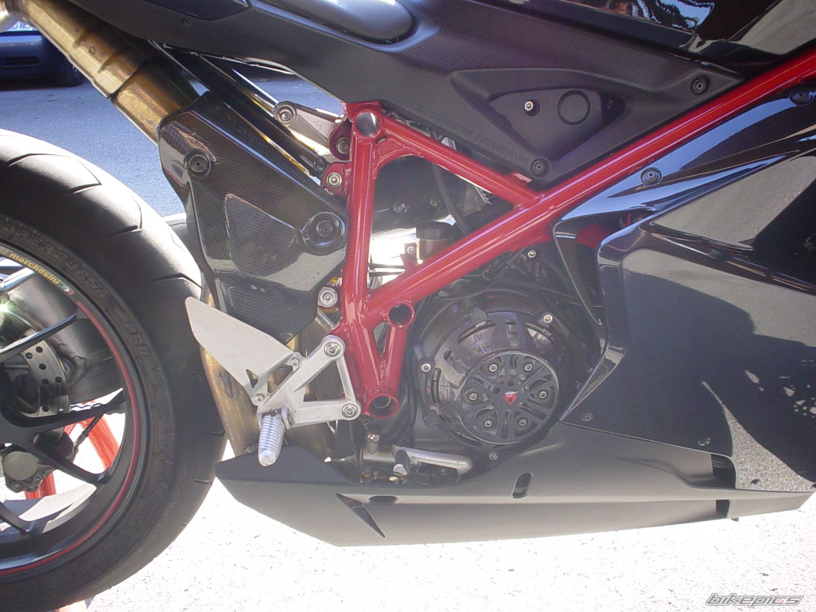 Bike Photo 1487095