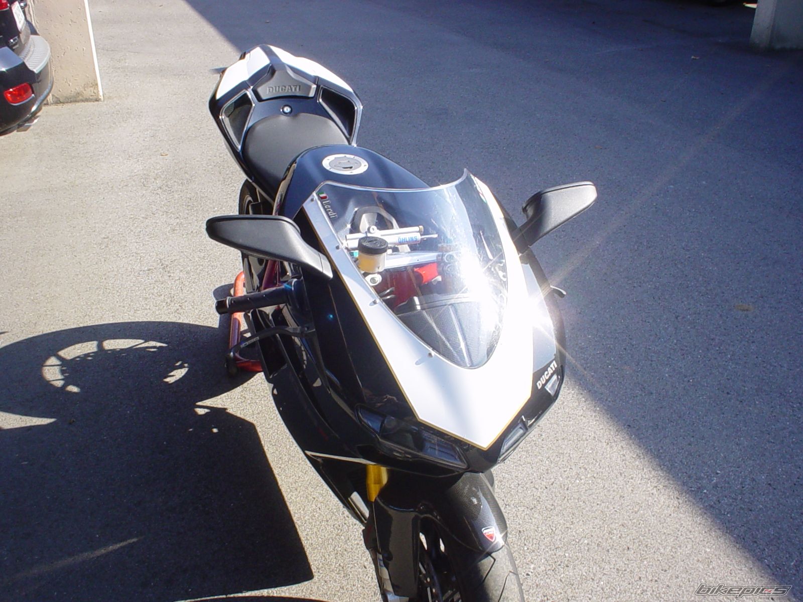 Bike Photo 1487096