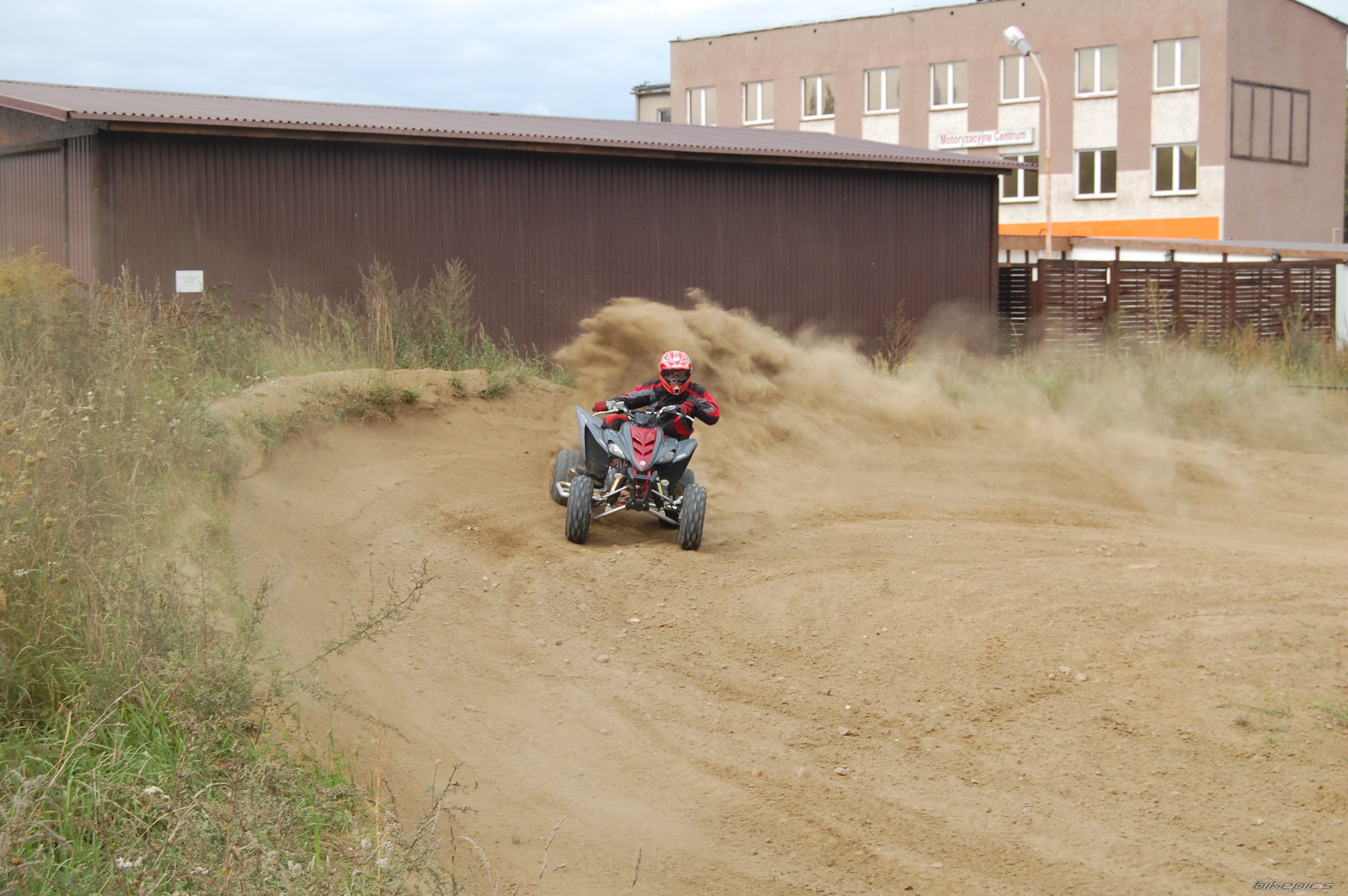 Bike Photo 1487098