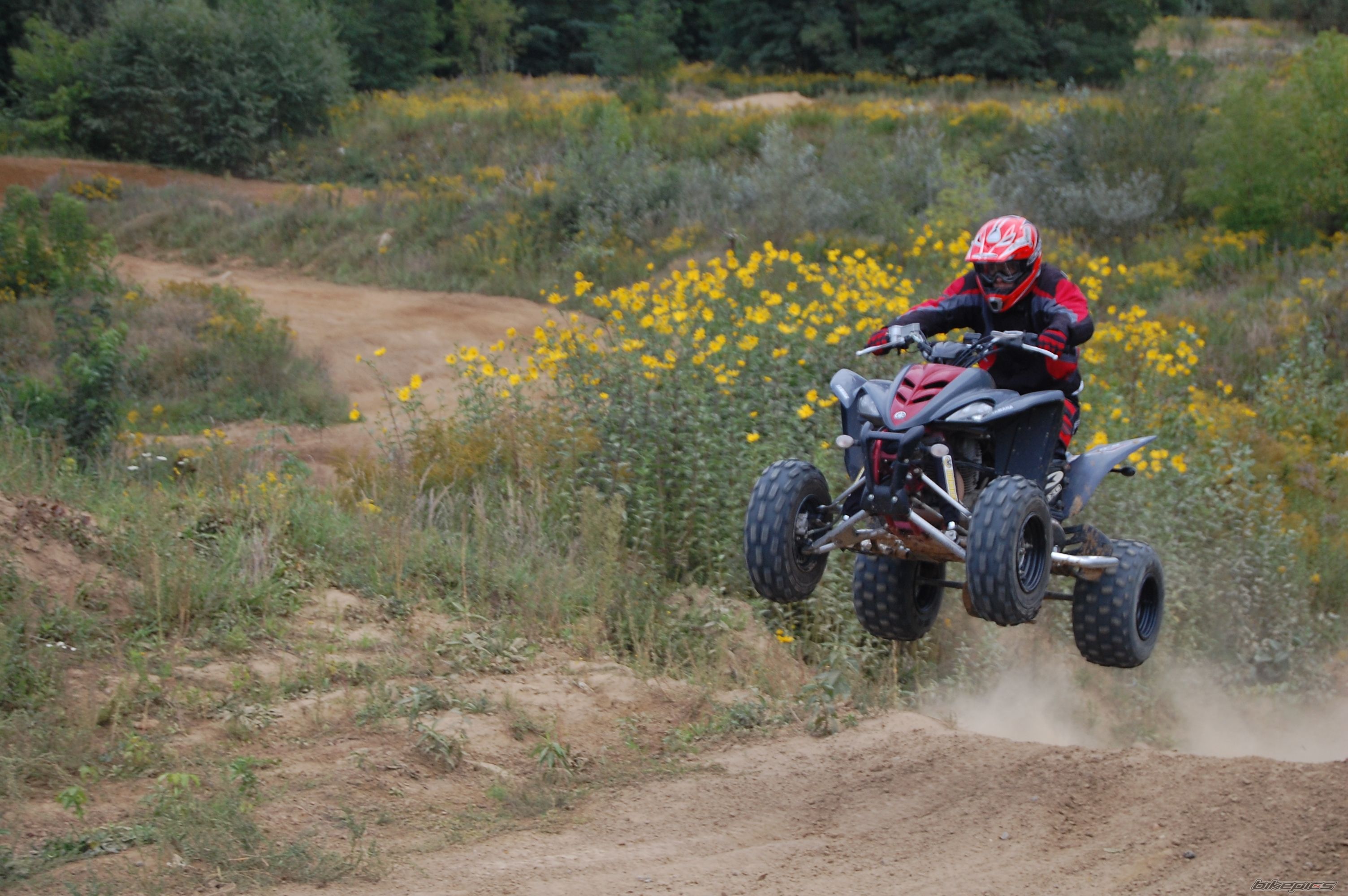 Bike Photo 1487099