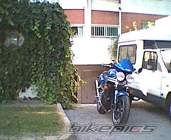 Bike Photo 14871