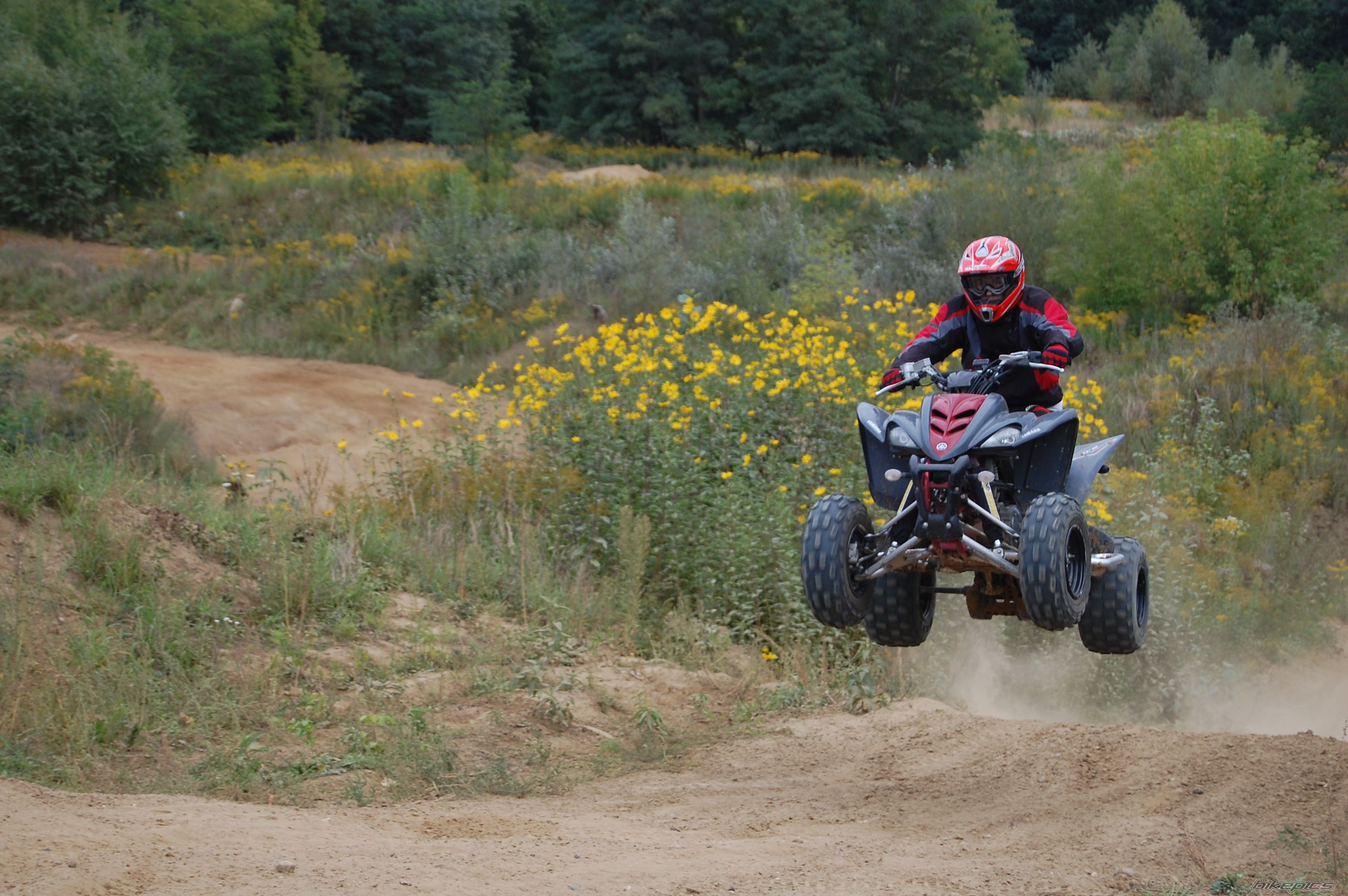 Bike Photo 1487103