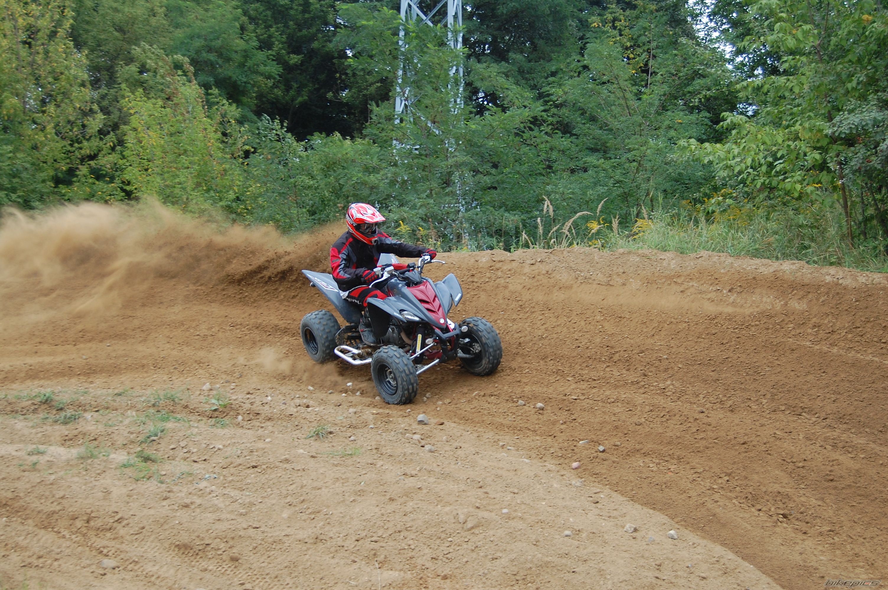Bike Photo 1487104
