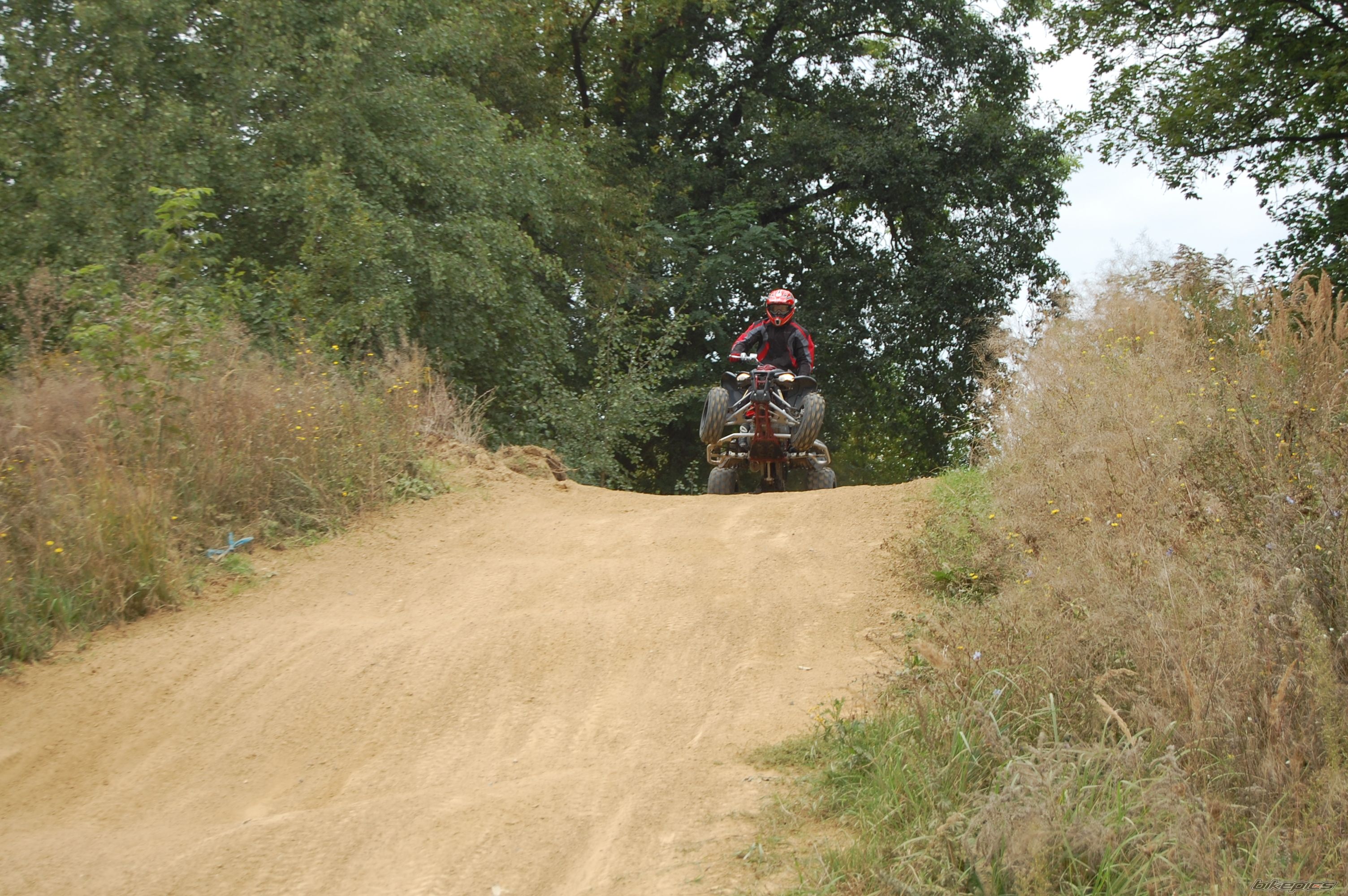 Bike Photo 1487107