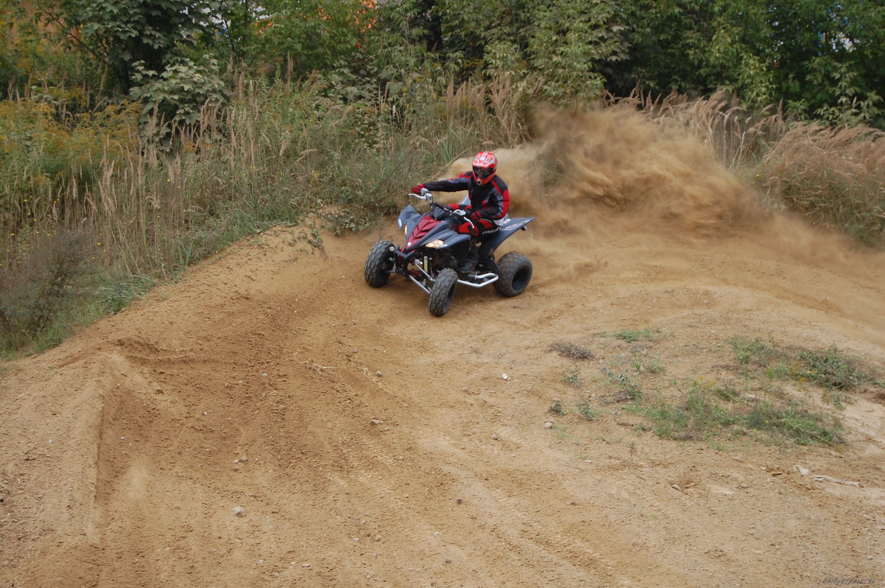 Bike Photo 1487108