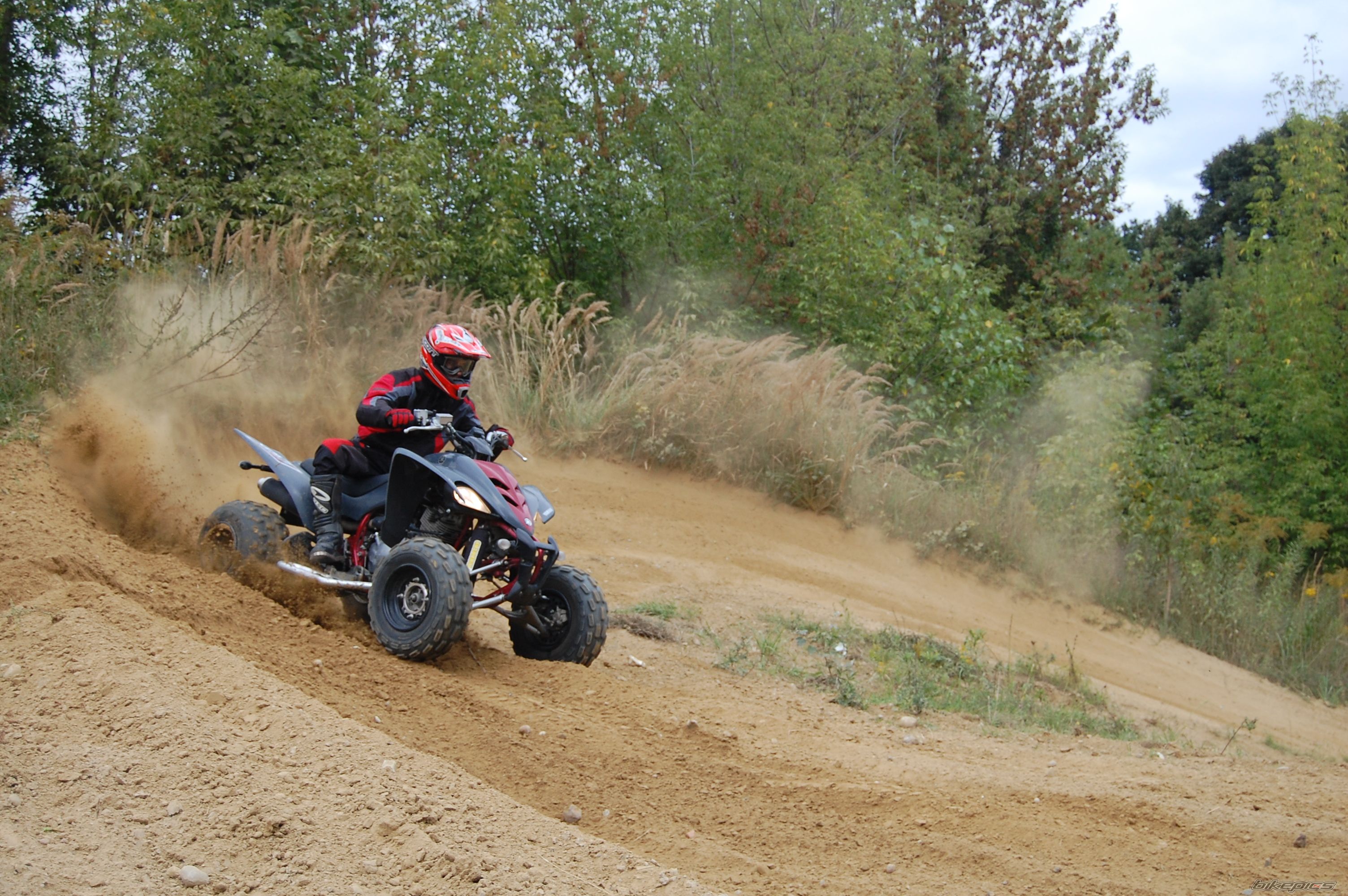 Bike Photo 1487109
