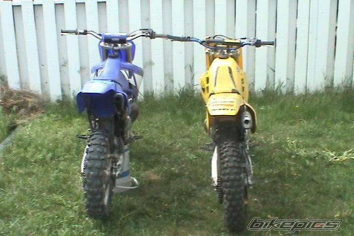 Bike Photo 148711