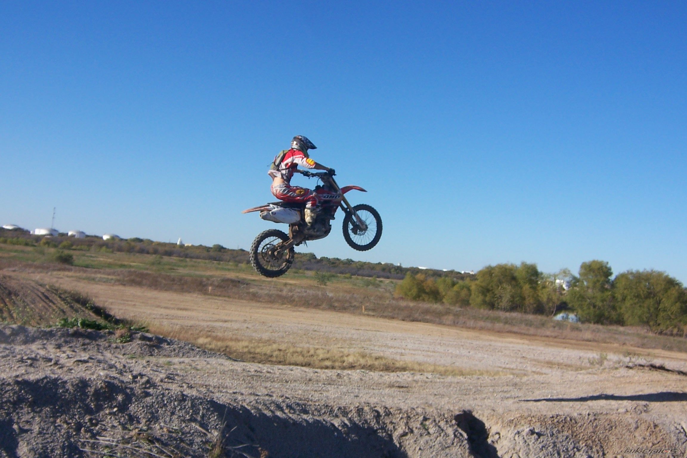 Bike Photo 1487110