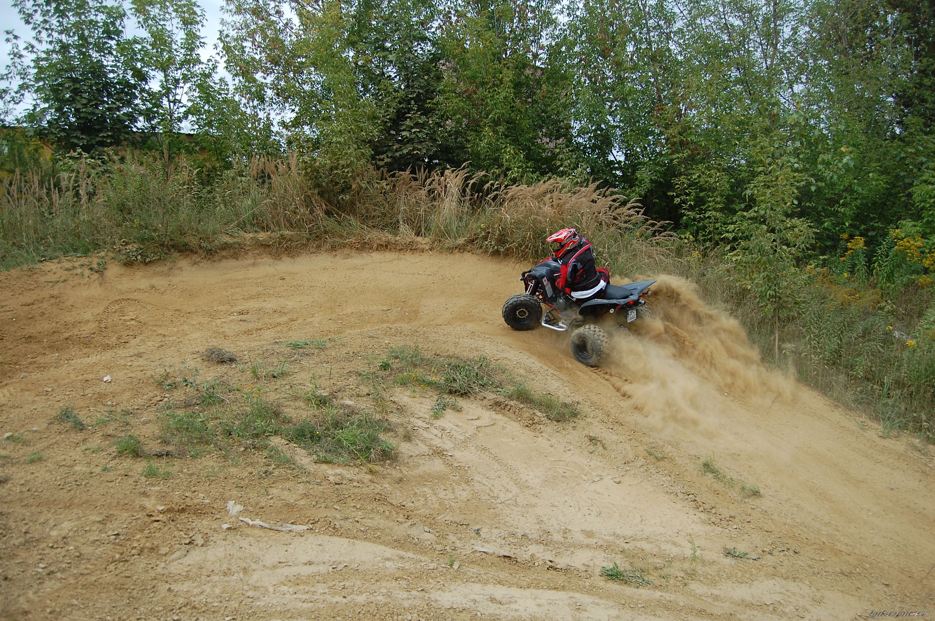 Bike Photo 1487111