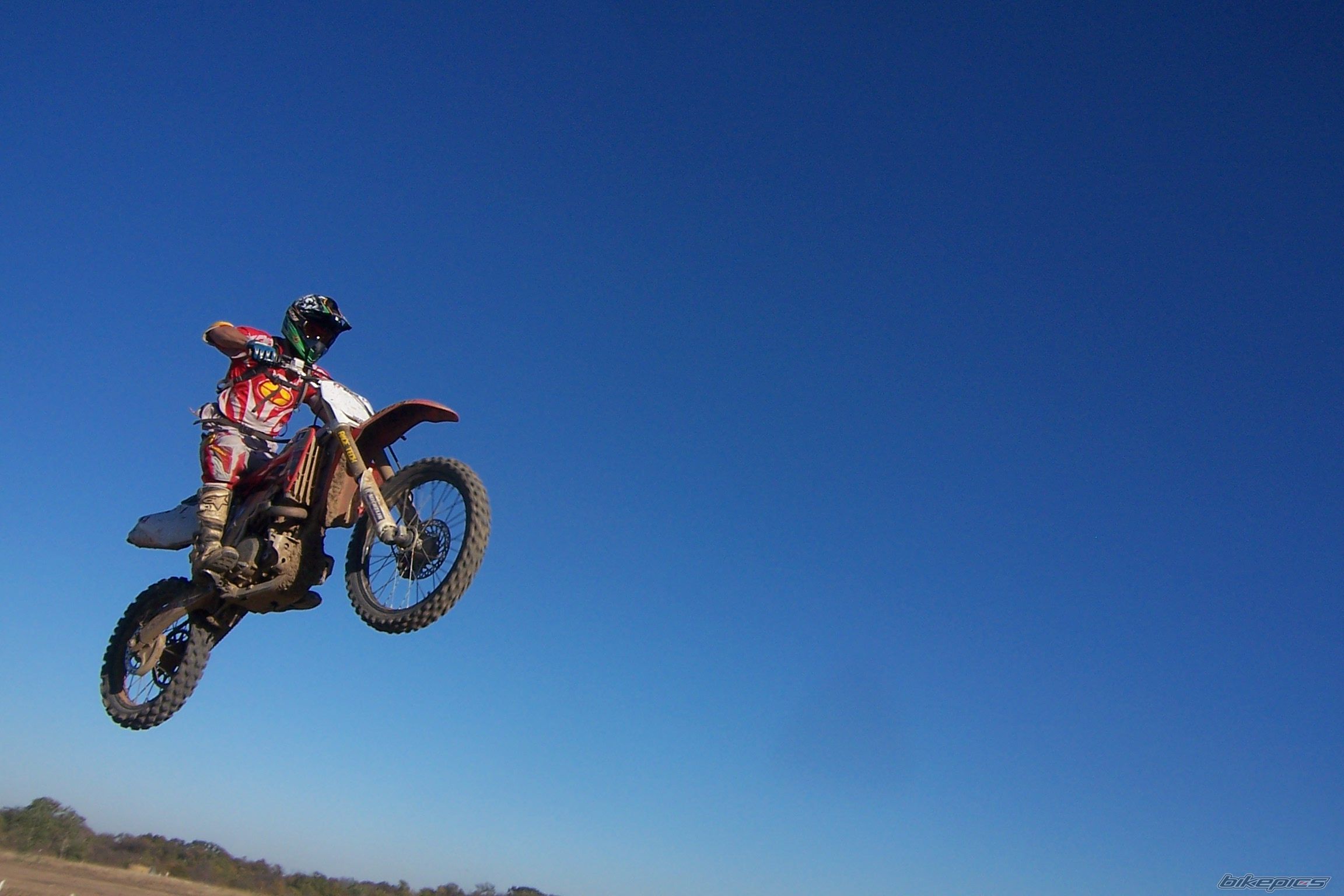Bike Photo 1487113