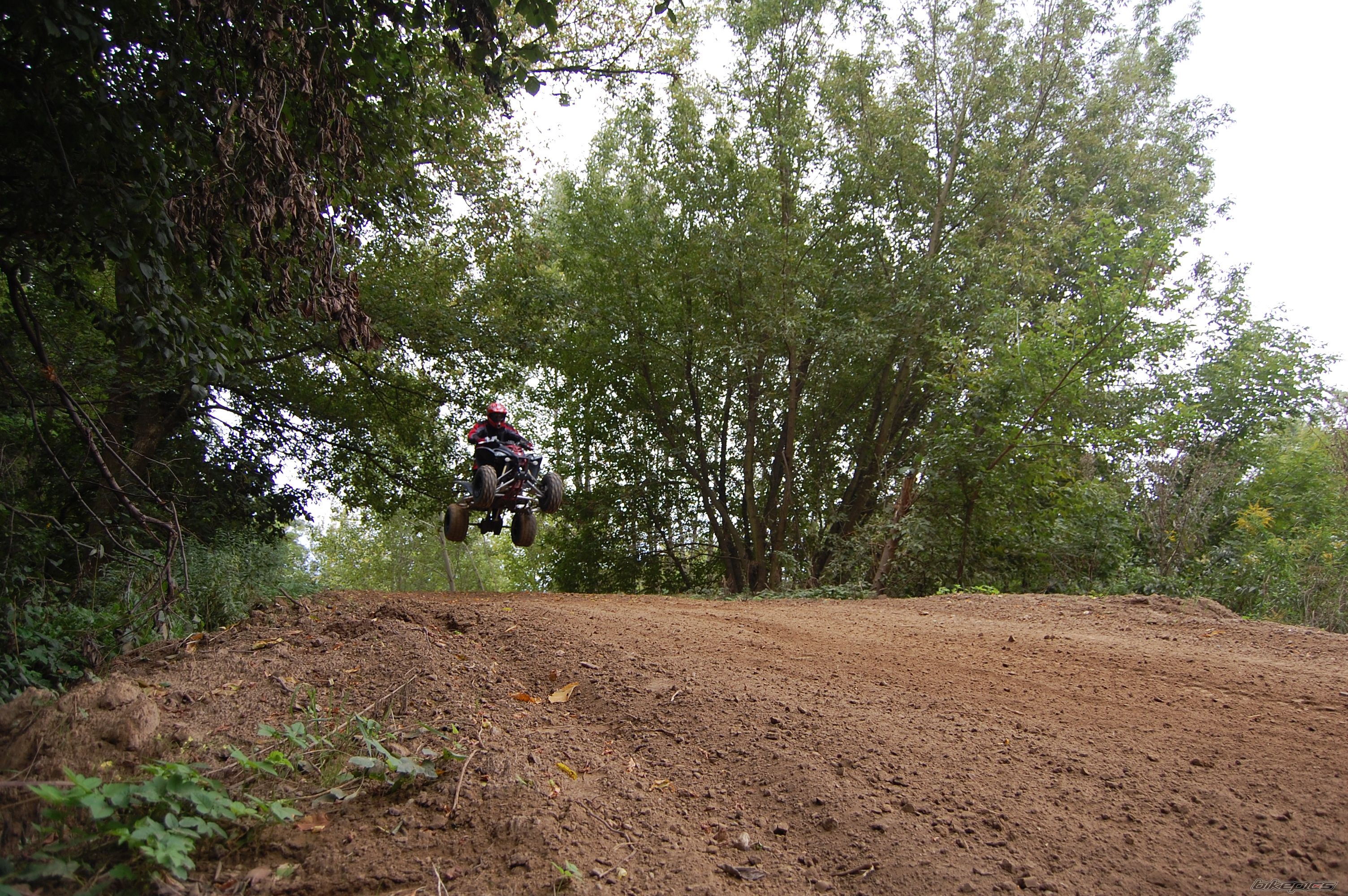 Bike Photo 1487114