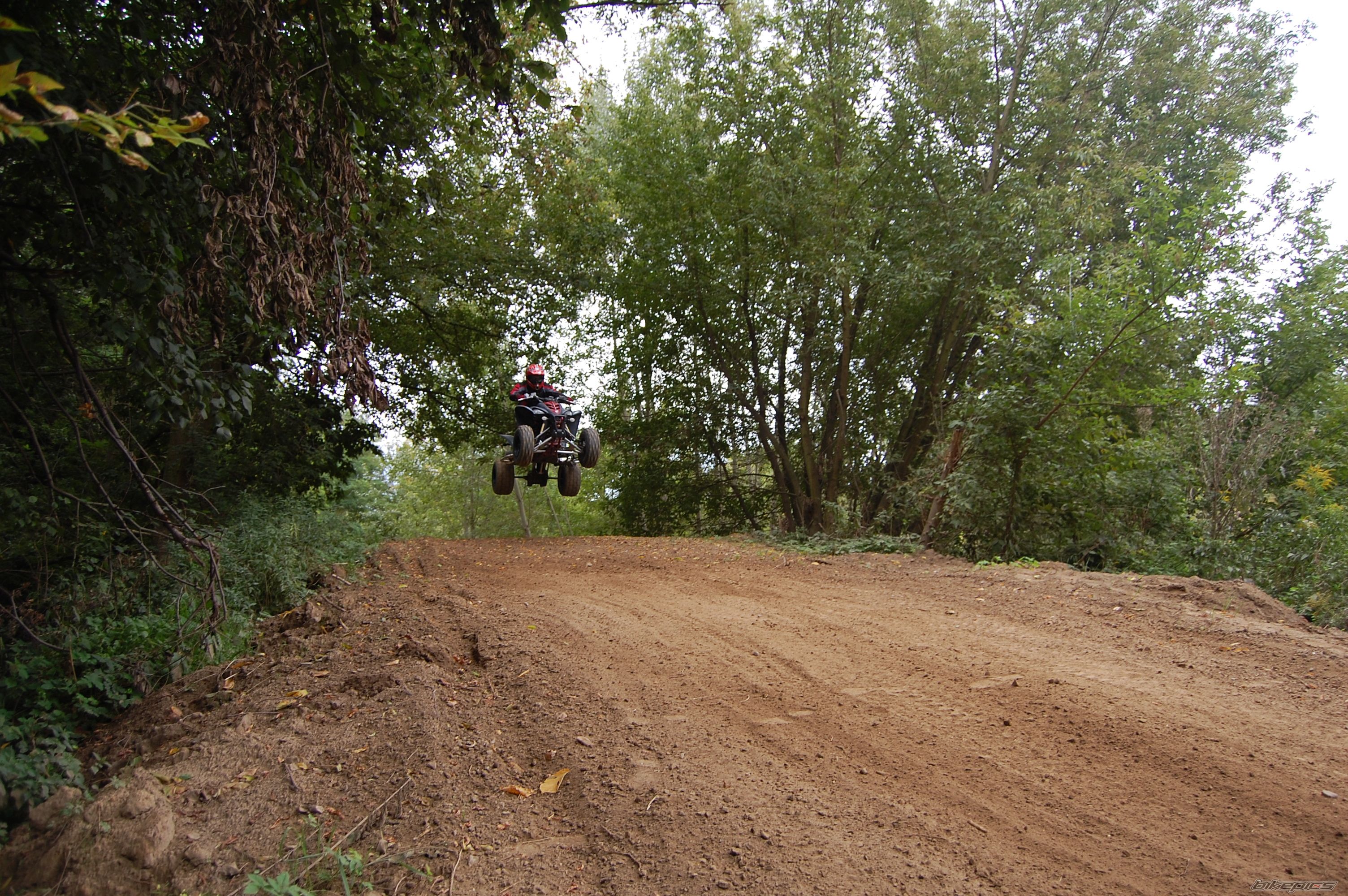 Bike Photo 1487116