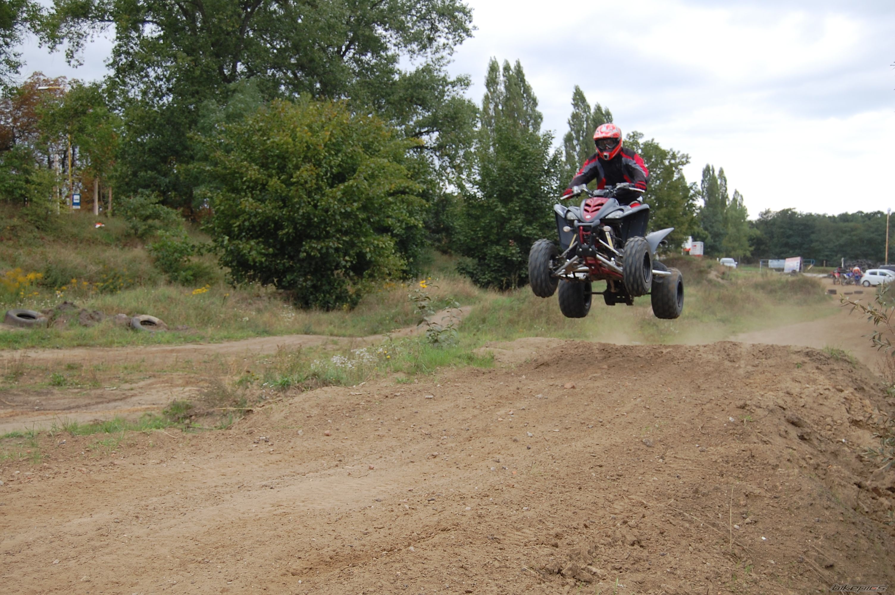 Bike Photo 1487118