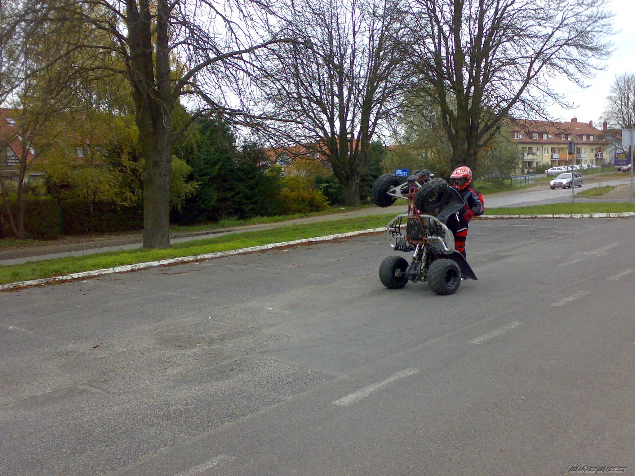 Bike Photo 1487119